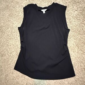 Nine West tank